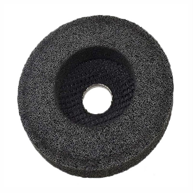 COMP-SMM-disco-corsistrip-cinza-corsim-2