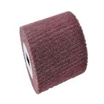 RDAF-roda-corsirol-corsim-vermelho-fino-2