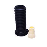 Kit Amortecedor Diant Ld Civic 06/