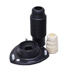 Kit do Amortecedor Dianteiro Completo para um Lado Santa Fé 2001 até 2009 Tucson 2005 até 2017 Sportage 2005 até 2010