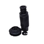 Kit Amortecedor Dianteiro Toyota Etios