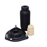 Kit Amortecedor Dianteiro Completo para um Lado Kia Cerato 2003 até 2008