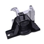 Coxim do Motor Lado Direito Nissan Sentra 2.0 16V 2007 até 2013