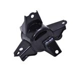 Coxim Tras Le Do Motor Hyundai Elantra 12/