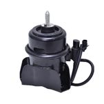 Coxim Diant Ld Do Motor Hyundai Santa Fe