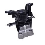 Coxim Motor Diant Ld Toyota Corolla 2.0 09/