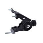 Coxim Cambio Automatico Toyota Corolla 1.8 09/