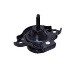 Coxim Motor Diant Automatico Le Honda Fit 03/