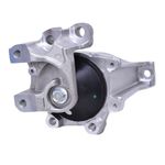 3C50600-1-