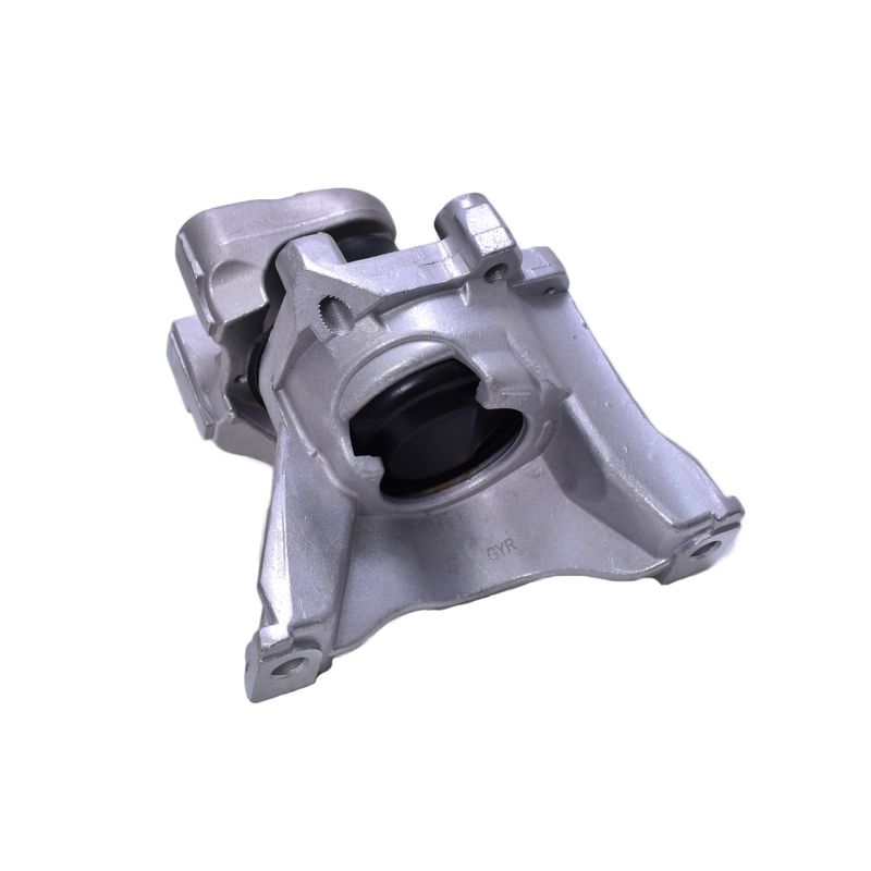 3C50600-3-
