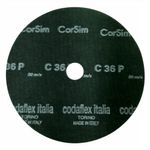 METPSC36P24-disco-lixa-corsim-2