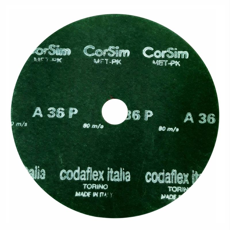 METPKA36P-disco-lixa-corsim-vermelho-2