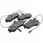 COQN1100-pastilha-freio-berlingo-partner-2