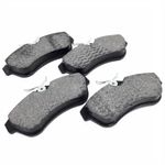 COQN1164-pastilha-freio-citroen-c3-cobreq-2