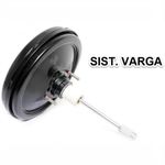 93364005-hidrovacuo-astra-2