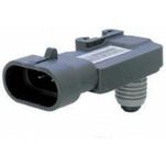 Sensor Map Chevrolet Celta Corsa Meriva Montana Prisma