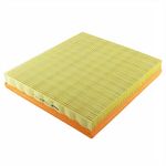 CA4950-filtro-ar-motor-monza-mpfi-kadett-gsi-fram-2