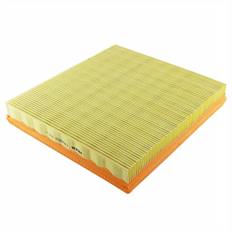 CA4950-filtro-ar-motor-monza-mpfi-kadett-gsi-fram-2