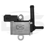 Válvula Solenoide<br>Palio Fire 2009 em Diante