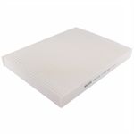 AKX1140-filtro-cabine-amarok-touareg