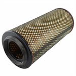 CA3295-filtro-ar-motor-f4000-s10-blazer-diesel-fram-2