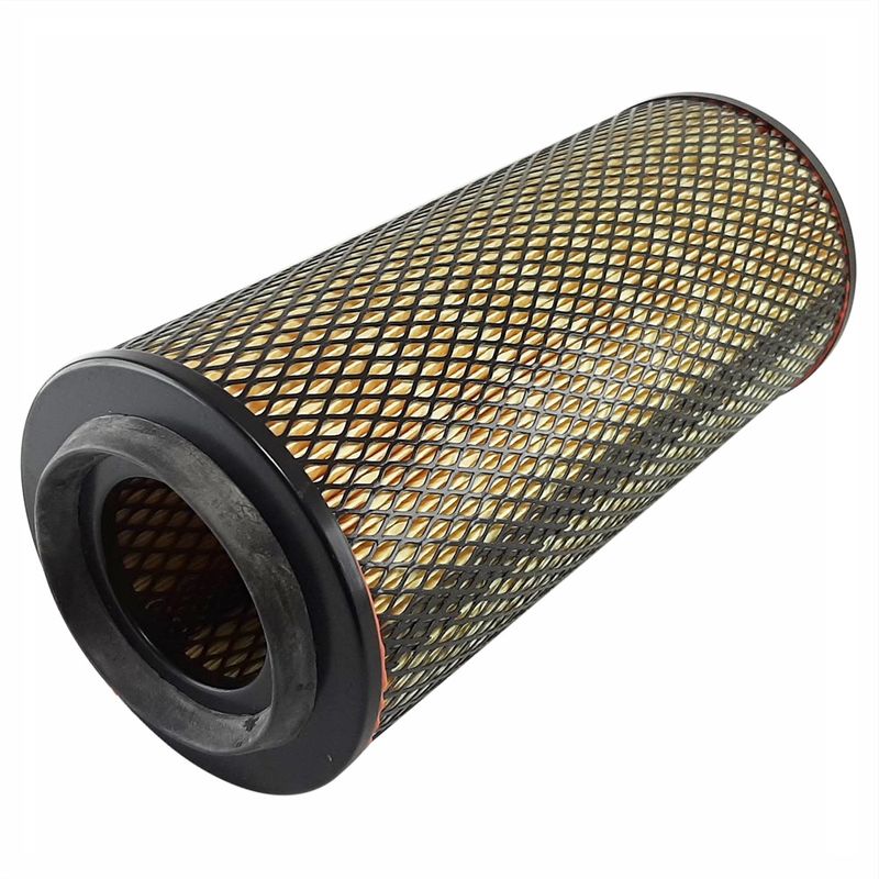 CA3295-filtro-ar-motor-f4000-s10-blazer-diesel-fram-2