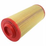 CA9744-filtro-ar-motor-turbo-diesel-l200-frontier-s10-blazer-mwm-fram-1