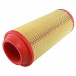 CA9744-filtro-ar-motor-turbo-diesel-l200-frontier-s10-blazer-mwm-fram-2