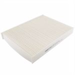 CF9442-filtro-ar-condicionado-megane-gt