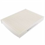 Filtro de Ar Condicionado<br>Renault Megane GT 2006 até 2014