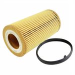 CH9911-filtro-filtro-oleo-motor-jetta-passat-1