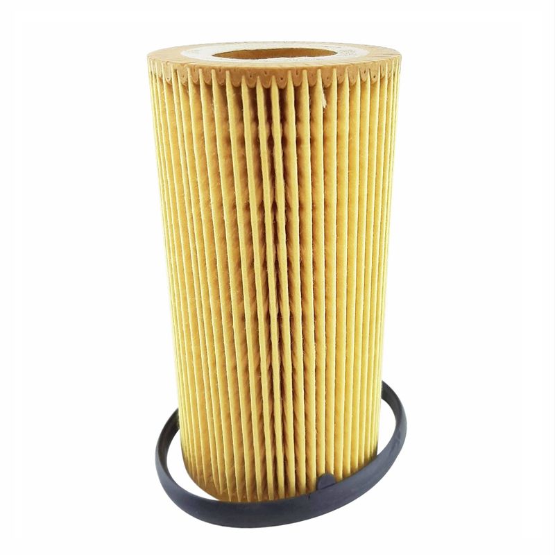 CH9911-filtro-filtro-oleo-motor-jetta-passat-2