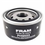 PH9503-filtro-oleo-motor-s10-blazer-frontier-mwm-diesel-1
