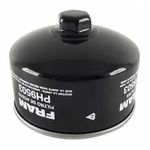PH9503-filtro-oleo-motor-s10-blazer-frontier-mwm-diesel-2