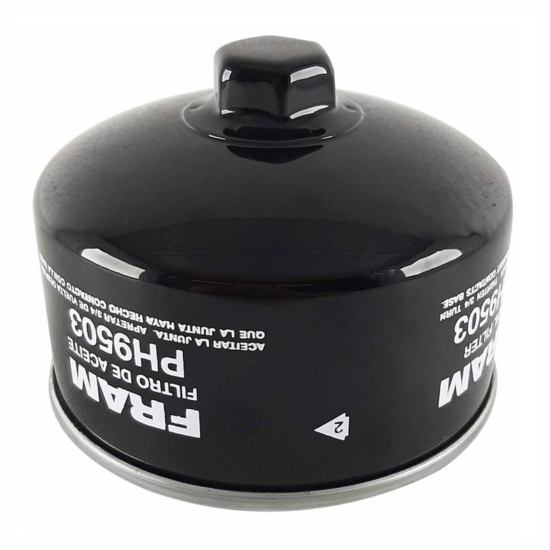 PH9503-filtro-oleo-motor-s10-blazer-frontier-mwm-diesel-2
