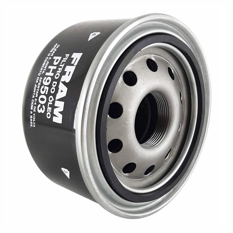 PH9503-filtro-oleo-motor-s10-blazer-frontier-mwm-diesel-3
