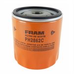 PH2862C-filtro-oleo-motor-chevette-fram-1
