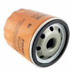 PH2862C-filtro-oleo-motor-chevette-fram-2