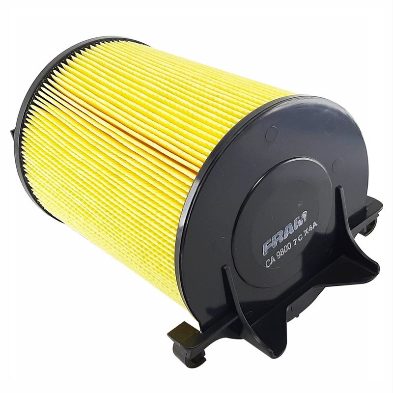 CA9800-filtro-ar-motor-jetta-passat-audi-1