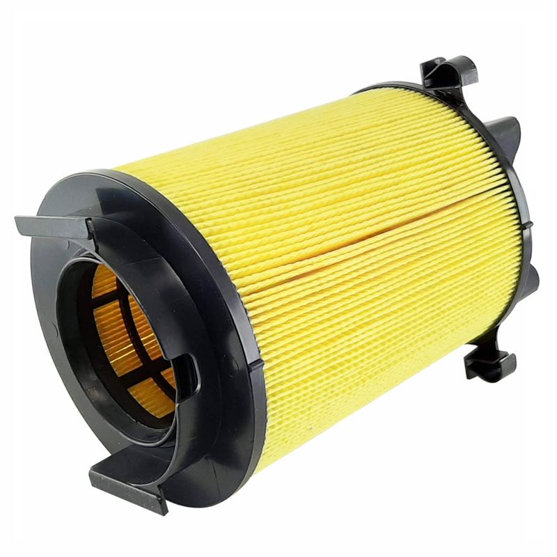 CA9800-filtro-ar-motor-jetta-passat-audi-2