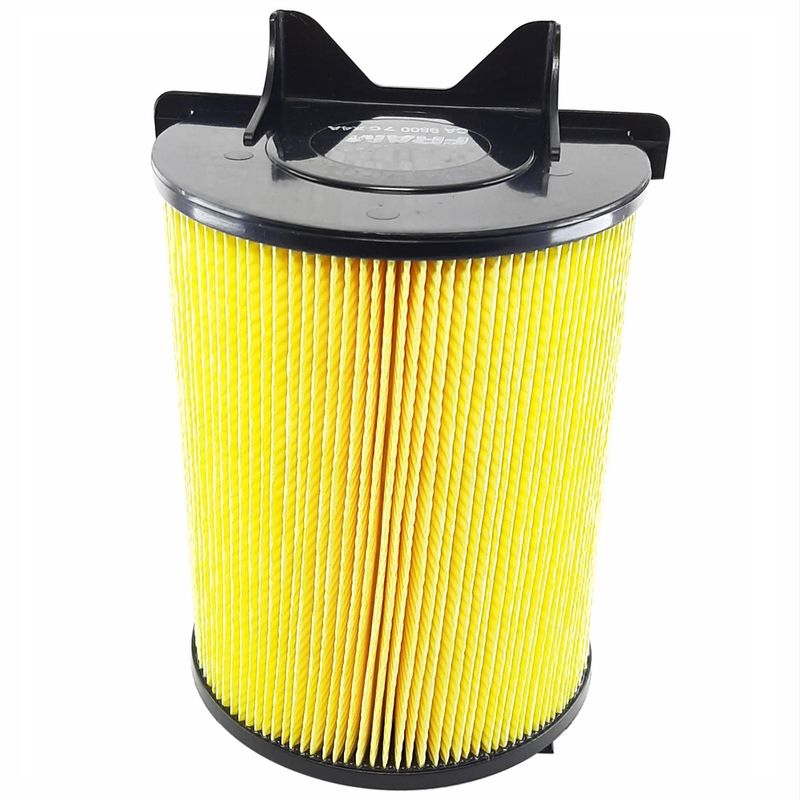 CA9800-filtro-ar-motor-jetta-passat-audi-3
