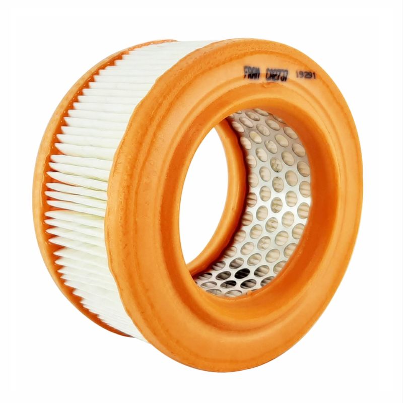 CA2737-filtro-ar-motor-fusca-carburacao-simples-2
