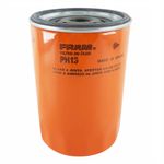 PH13-filtro-oleo-motor-opala-comodoro-diplomata-6-cilindros-1