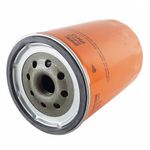 PH13-filtro-oleo-motor-opala-comodoro-diplomata-6-cilindros-2