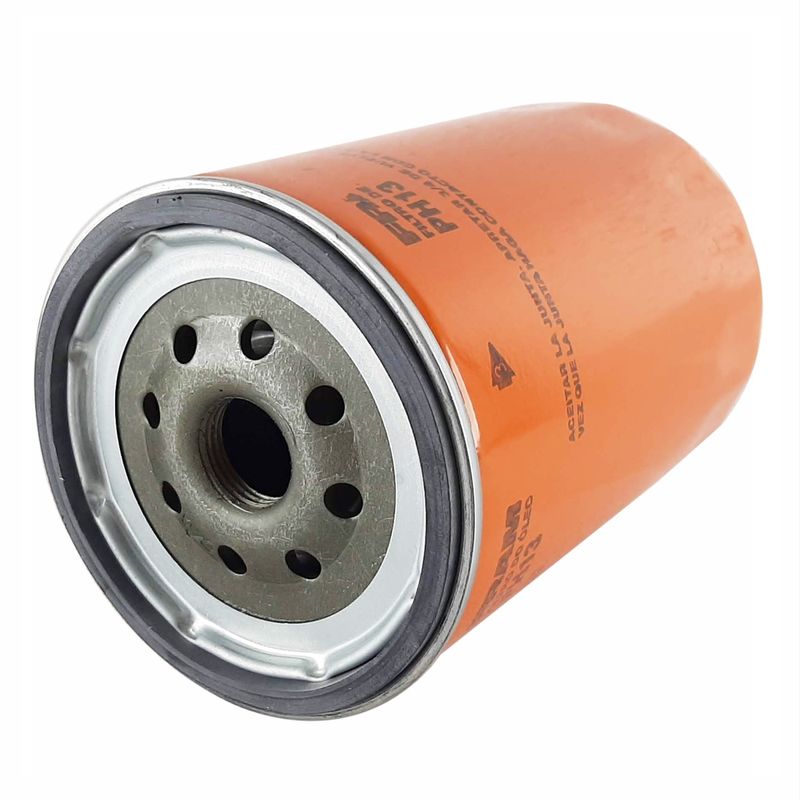 PH13-filtro-oleo-motor-opala-comodoro-diplomata-6-cilindros-2