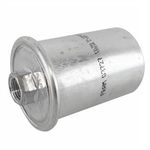 G3727-filtro-combustivel-s10-blazer-2