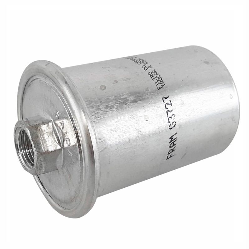 G3727-filtro-combustivel-s10-blazer-2