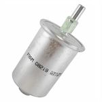 G8219-filtro-combustivel-s10-blazer-mpfi-v6-1