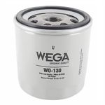 wo130-filtro-oleo-motor-corsa-celta-spin-cobalt-classic-agile-astra-vectra-zafira-meriva-palio-siena-strada-vox-1