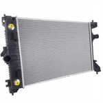 522201-radiador-spin-cobalt-automatico-valeo-1
